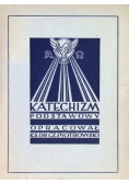 Katechizm podstawowy