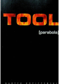 TOOL parabola
