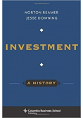 Investment