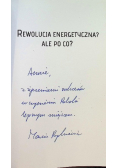 Rewolucja energetyczna
