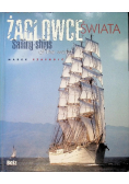 Żaglowce świata