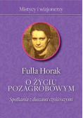 O życiu pozagrobowym