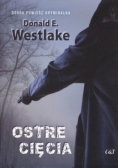Ostre cięcia