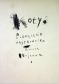 Koty Podręcznik użytkownika