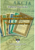 Portfel Papierów Wartościowych
