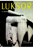 Luksor