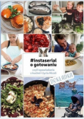 Instaserial o gotowaniu