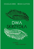 Dwa skrzydła