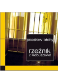 Rzeźnik z Niebuszewa