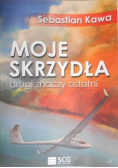 Moje Skrzydła
