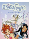 Milla i Sugar Srebrna Dama