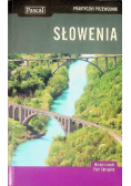 Słowenia. Praktyczny przewodnik