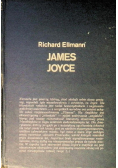 James Joyce