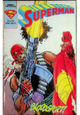 Superman Nr 4/91