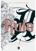 Rule