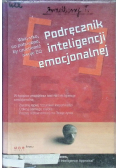 Podręcznik inteligencji emocjonalnej