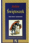 Świętoszek