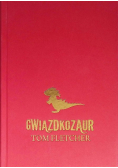 Gwiazdkozaur