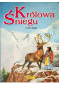 Królowa Śniegu i inne bajki