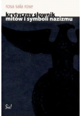 Krytyczny słownik mitów i symboli nazizmu