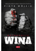 Metropolia Tom 1 Wina
