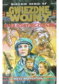Gwiezdne Wojny Ślub księżniczki Leii
