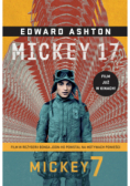 Mickey 17