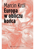 Europa w obliczu końca