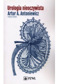 Urologia nieoczywista