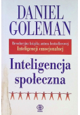 Inteligencja społeczna