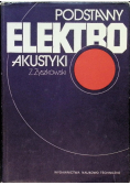Podstawy elektroakustyki