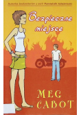 Bezpieczne miejsce