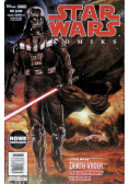 Star Wars Komis Nr 4 / 16