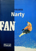 Poradnik narty