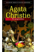 Po pogrzebie