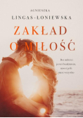 Zakład o miłość