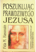 Poszukując prawdziwego Jezusa
