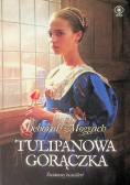 Tulipanowa gorączka