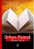 Nowe życie