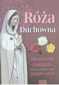 Róża duchowna