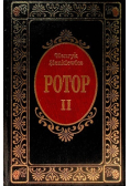 Potop Tom II