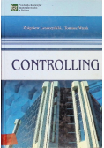 Controlling