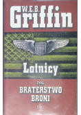 Lotnicy