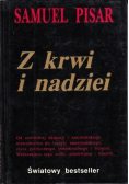 Z krwi i nadziei