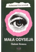 Mała Odyseja Śladami Remusa