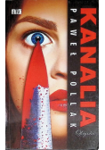 Kanalia