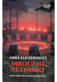Mroczne letnisko