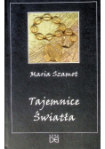 Tajemnice światła