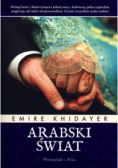 Arabski świat