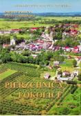 Pierzchnica i okolice